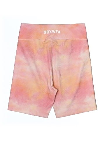 Assorted Brands Shorts (view 2)