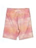 Assorted Brands Tie-dye Pink Shorts Size S - photo 2