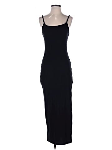 VICI Cocktail Dress (view 1)