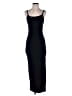 VICI Black Cocktail Dress Size S - photo 1