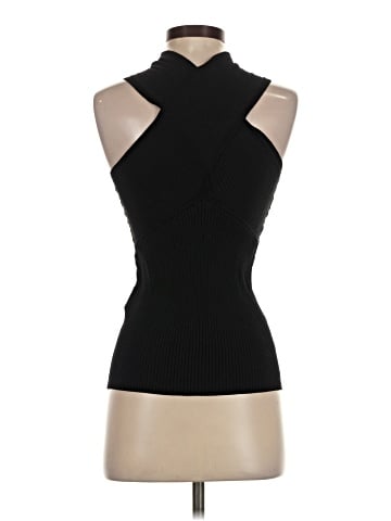 Maje Tank Top (view 2)