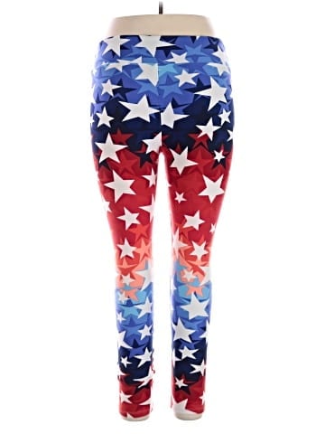 Lularoe Leggings (view 2)