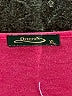 Ofeefan Pink 3/4 Sleeve T-Shirt Size XL - photo 7