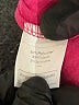Ofeefan Pink 3/4 Sleeve T-Shirt Size XL - photo 8