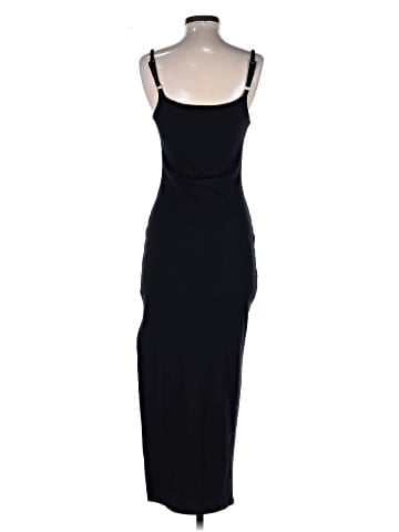 VICI Cocktail Dress (view 2)