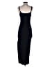 VICI Black Cocktail Dress Size S - photo 2