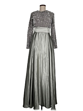 Assorted Brands Cocktail Dress