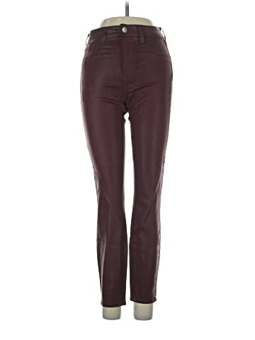 L'Agence Active Pants (view 1)