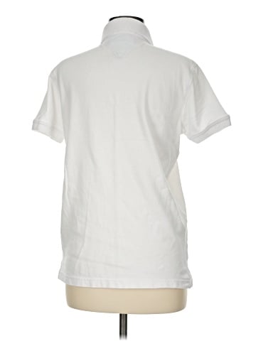 Tommy Hilfiger Short Sleeve Polo (view 2)