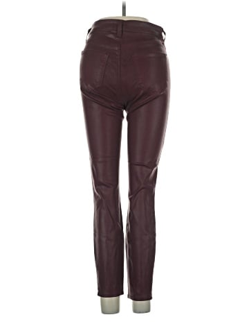 L'Agence Active Pants (view 2)