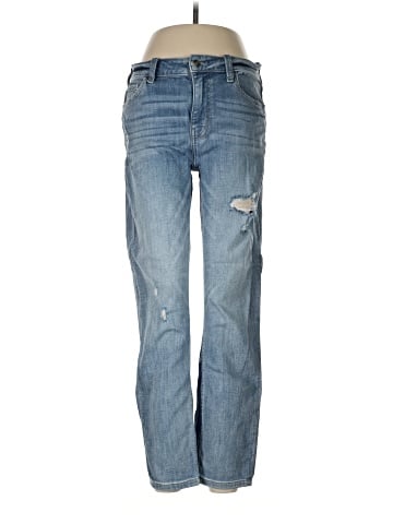 STUDIO BLUE Jeans (view 1)