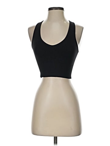 Athleta Tank Top (view 1)
