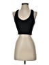 Athleta Black Tank Top Size XS - photo 1
