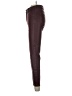 L'Agence Burgundy Active Pants Size 25 waist - photo 5