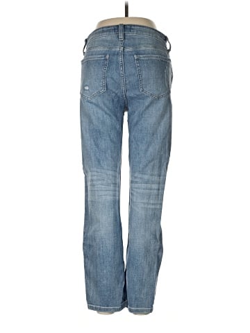 STUDIO BLUE Jeans (view 2)
