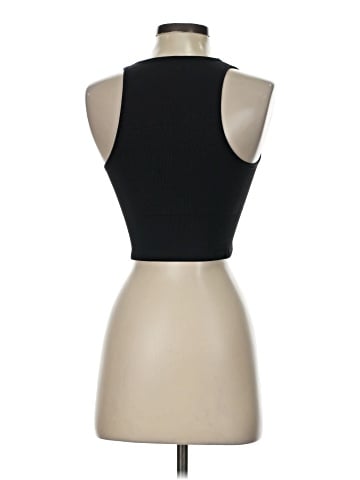Athleta Tank Top (view 2)
