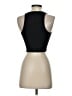 Athleta Black Tank Top Size XS - photo 2