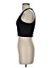 Athleta Black Tank Top Size XS - photo 5