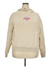 Poppi x Target Tan Pullover Hoodie Size XXL - photo 1