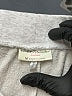 Bobbie Brooks Gray Sweatpants Size M - photo 7