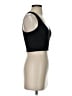 Athleta Black Tank Top Size XS - photo 4