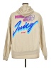 Poppi x Target Tan Pullover Hoodie Size XXL - photo 2