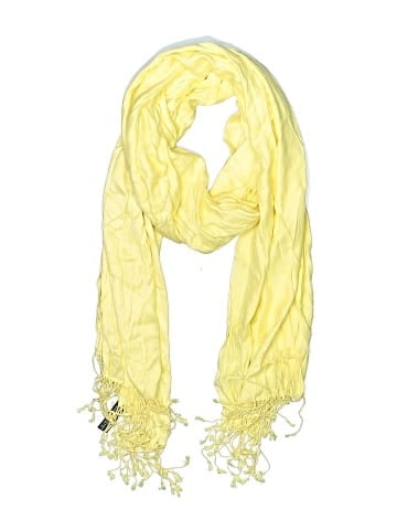 Jones New York Scarf (view 1)