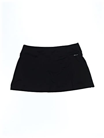 Nike Skort (view 2)