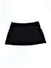 Nike Black Skort Size L - photo 2
