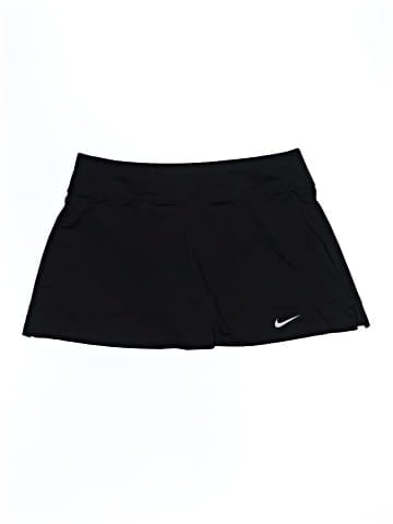 Nike Skort (view 1)