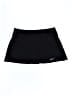 Nike Black Skort Size L - photo 1