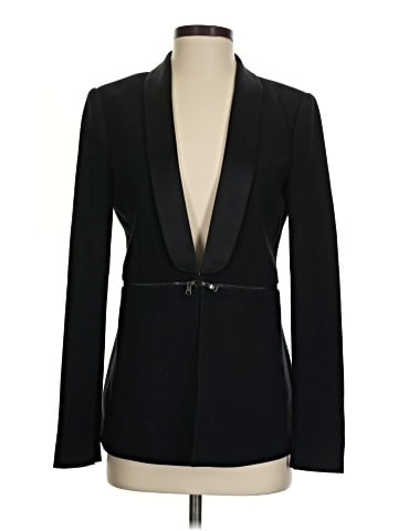 BCBGMAXAZRIA Blazer (view 1)