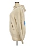 Poppi x Target Tan Pullover Hoodie Size XXL - photo 5