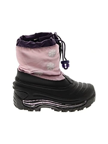 Assorted Brands Rain Boots (view 1)
