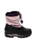Assorted Brands Purple Rain Boots Size 11 (kids) - photo 1
