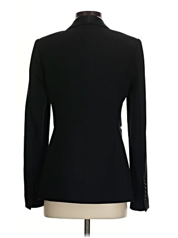 BCBGMAXAZRIA Blazer (view 2)