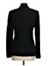 BCBGMAXAZRIA Black Blazer Size S - photo 2