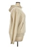Poppi x Target Tan Pullover Hoodie Size XXL - photo 4