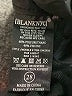 Blank NYC Black Casual Pants Size 28 waist - photo 8
