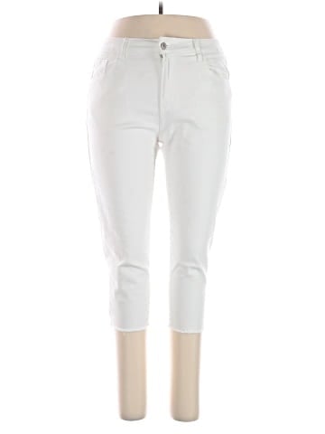 Unbranded Jeans (view 1)