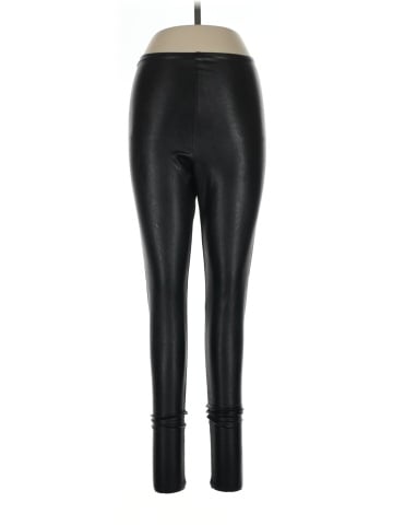 Commando Leggings (view 1)