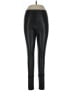 Commando Black Leggings Size L - photo 1