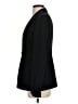 BCBGMAXAZRIA Black Blazer Size S - photo 5