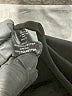 Current Air 100% Polyester Polka Dots Black Cocktail Dress Size M - photo 8