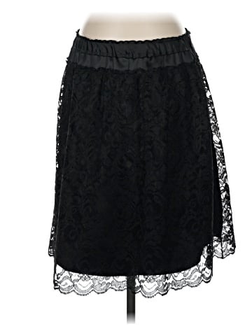 Poleci Casual Skirt (view 1)