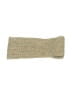 Unbranded Tweed Tan Ear Muffs One size - photo 1