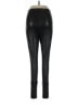 Commando Black Leggings Size L - photo 2