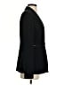 BCBGMAXAZRIA Black Blazer Size S - photo 4