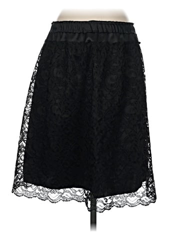 Poleci Casual Skirt (view 2)