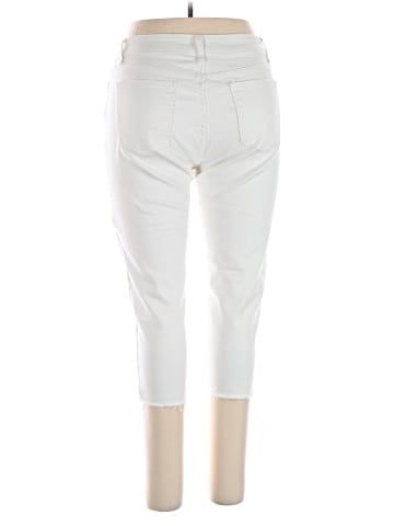 Unbranded Jeans (view 2)